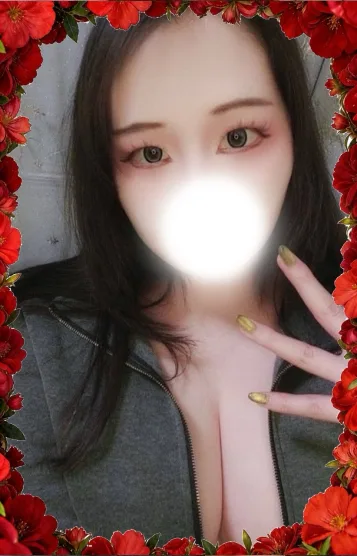 しずく
