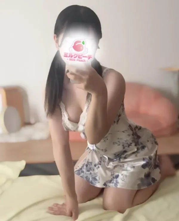 姫乃うさ(C)