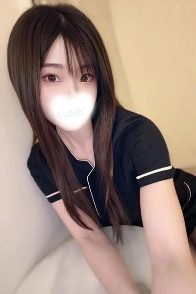 上野りんか