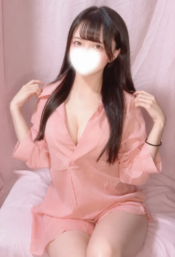 つぐみ
