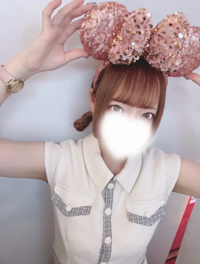 りの