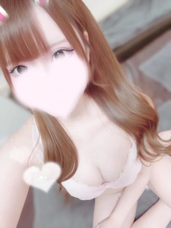れみ