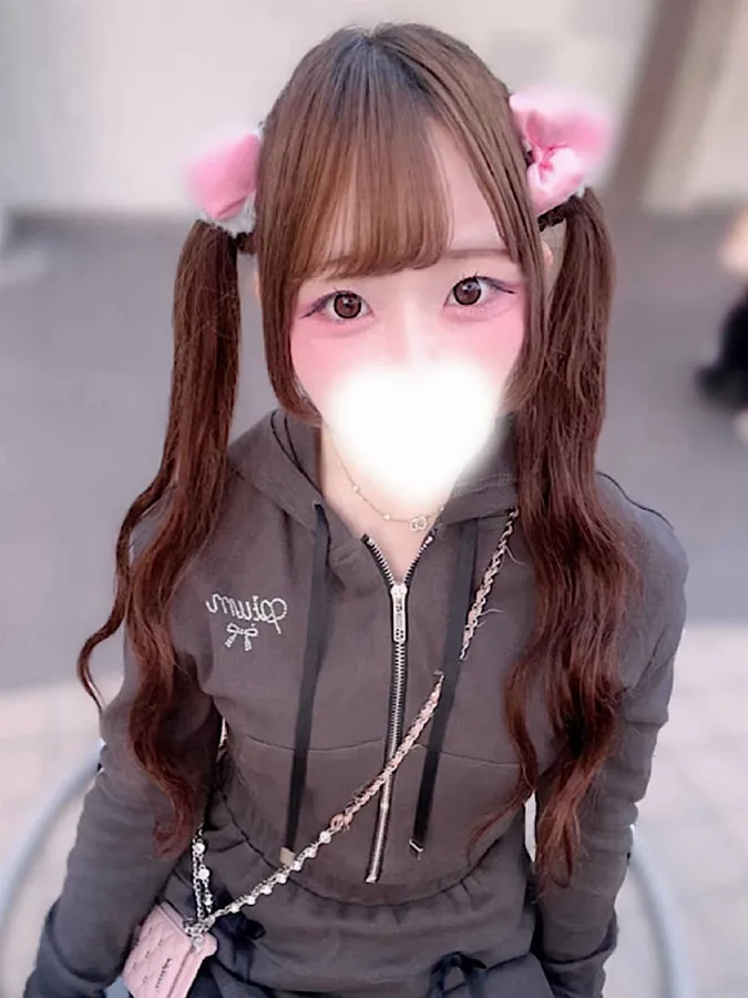桃井ゆな