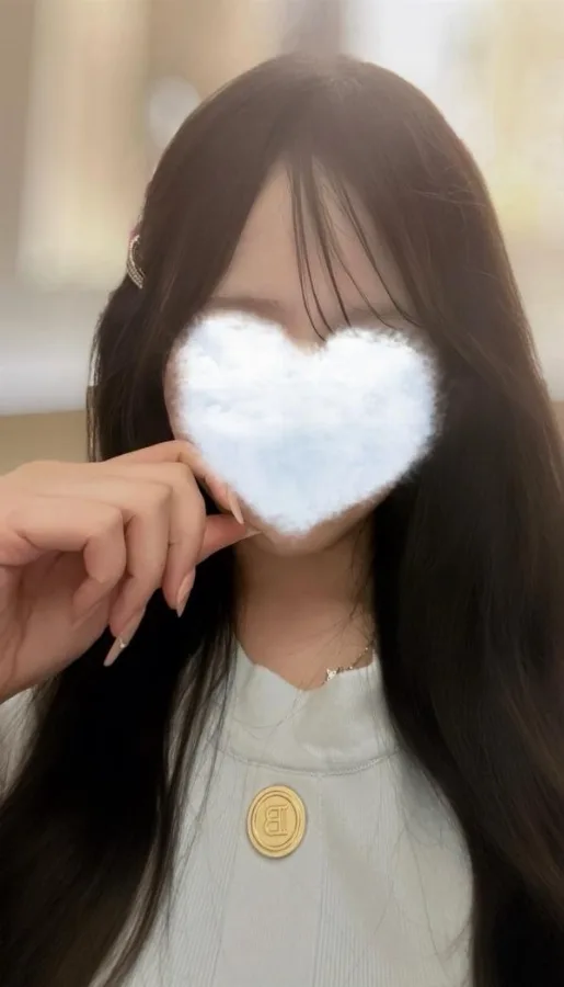 らむ