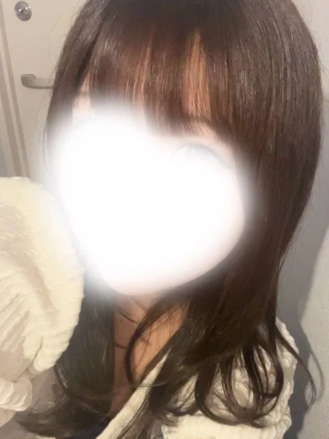 まる