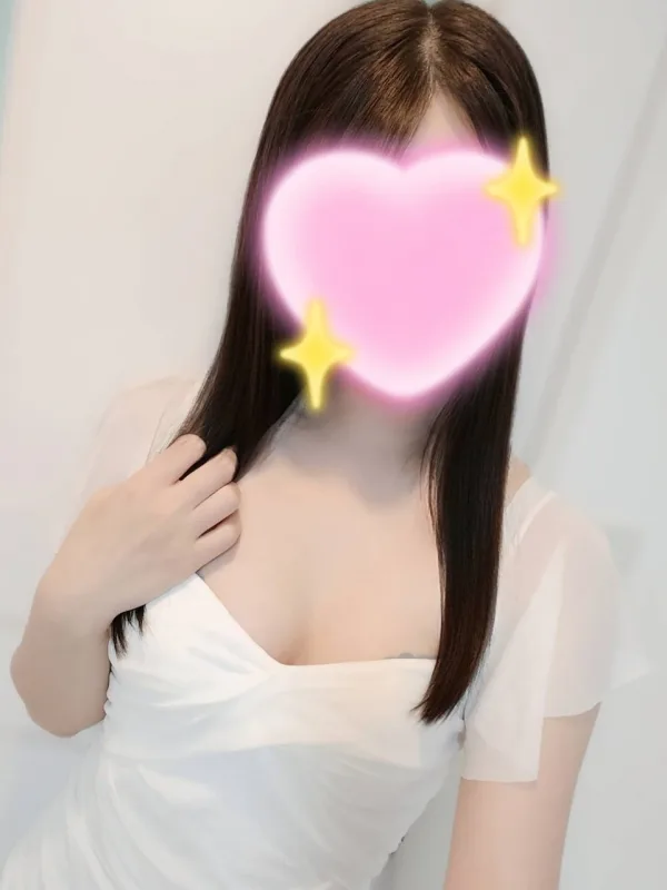 栗原 しおり
