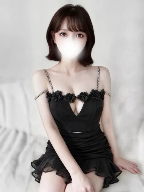 秋風ひなた