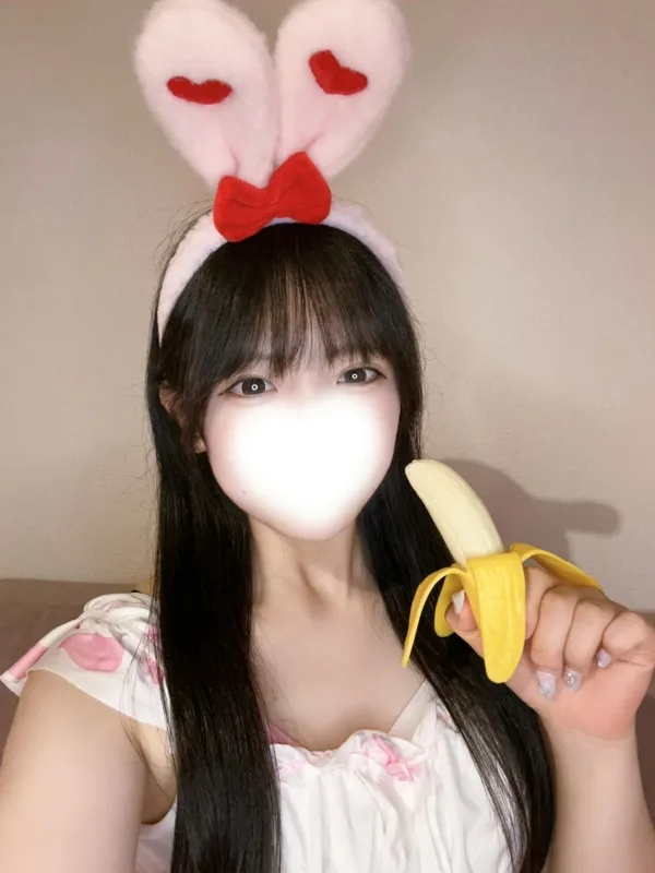 らて