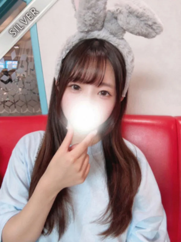 しろ(SILVER)