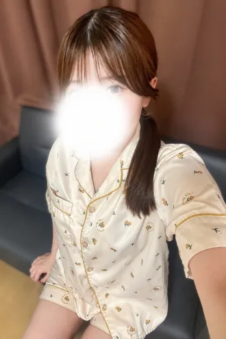 佐合 うゆ