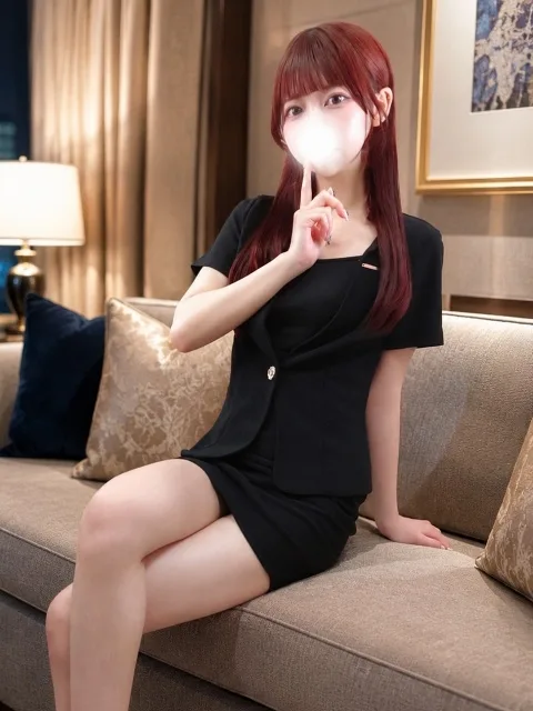 大月 麗奈