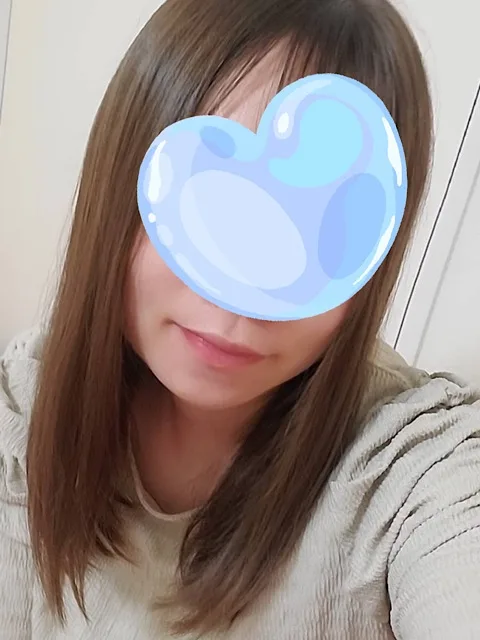 みあ