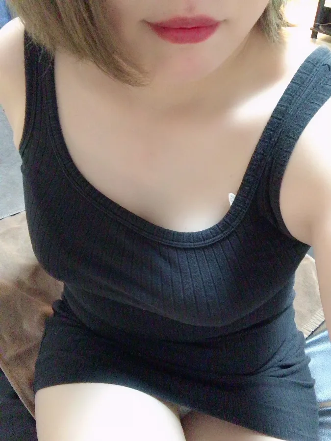 北条ゆづき