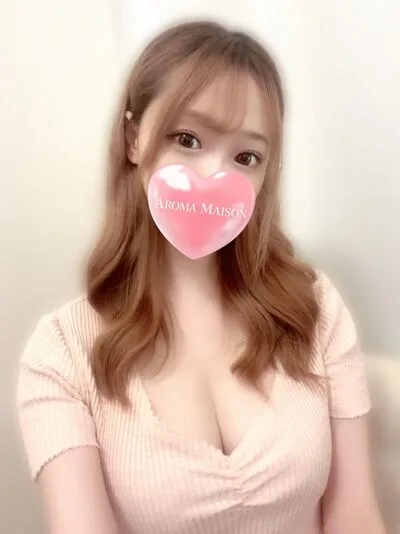 今井ありさ