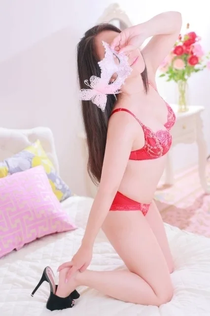 レン