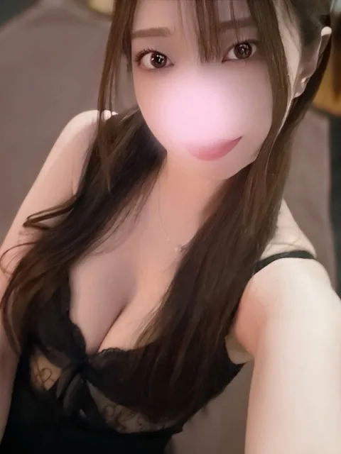 九条えりな