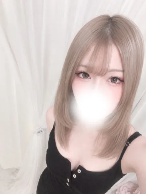 natuki なつき