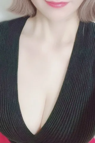 神レイ
