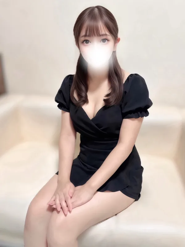 花咲もえ