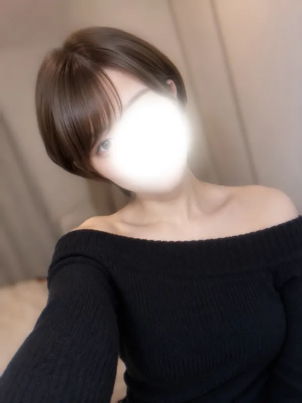 綾瀬 みう