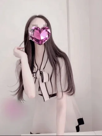 モネ