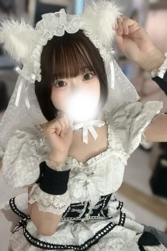 星奈 るう