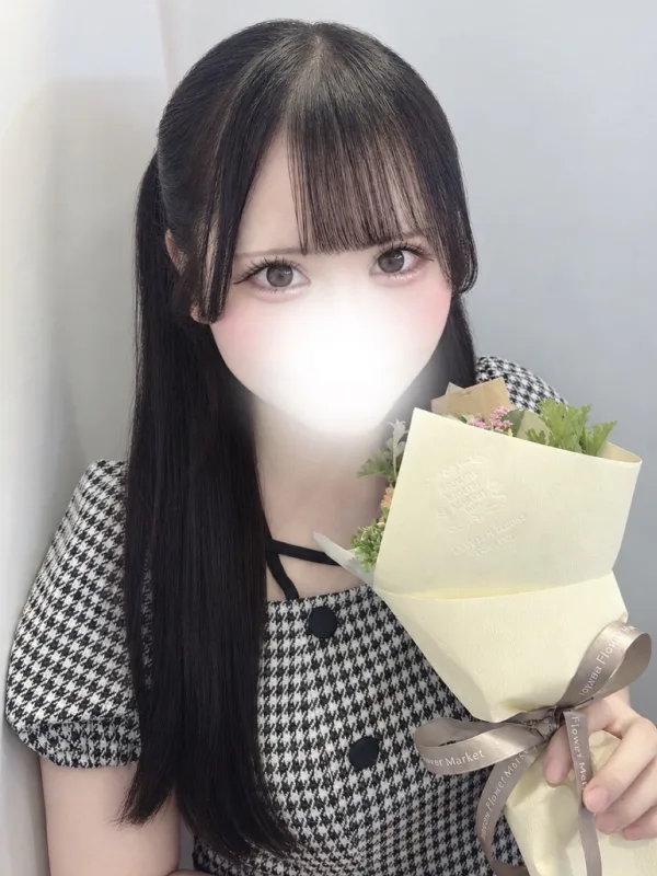 姫宮 なこ