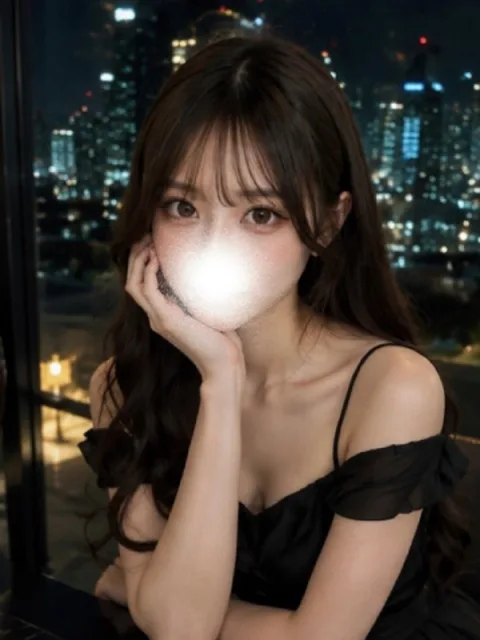 みらい