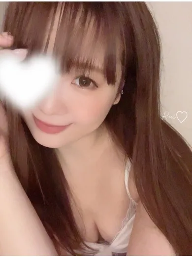 天使