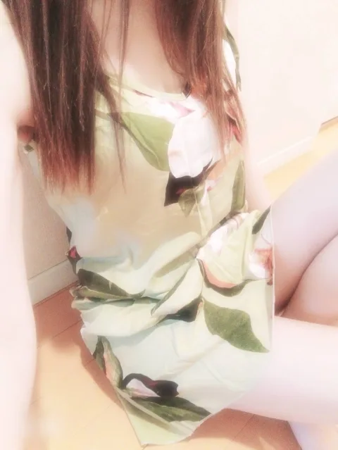 花田 麻美（リカ）