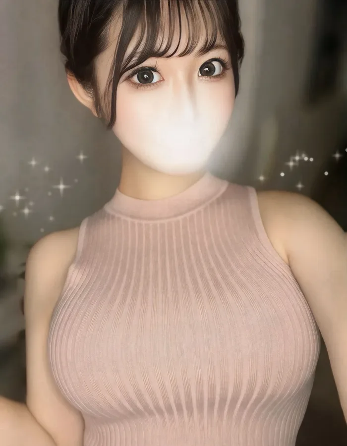 岬まゆ