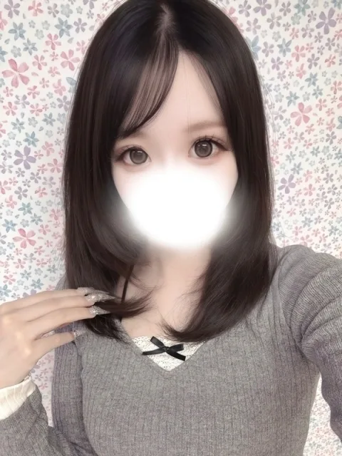橘ゆあ