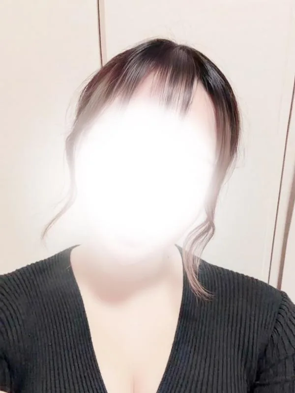 さゆり