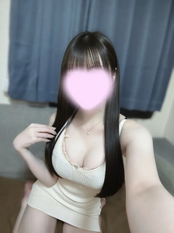 れいみ