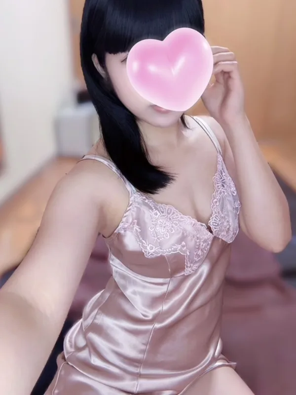 ゆづ