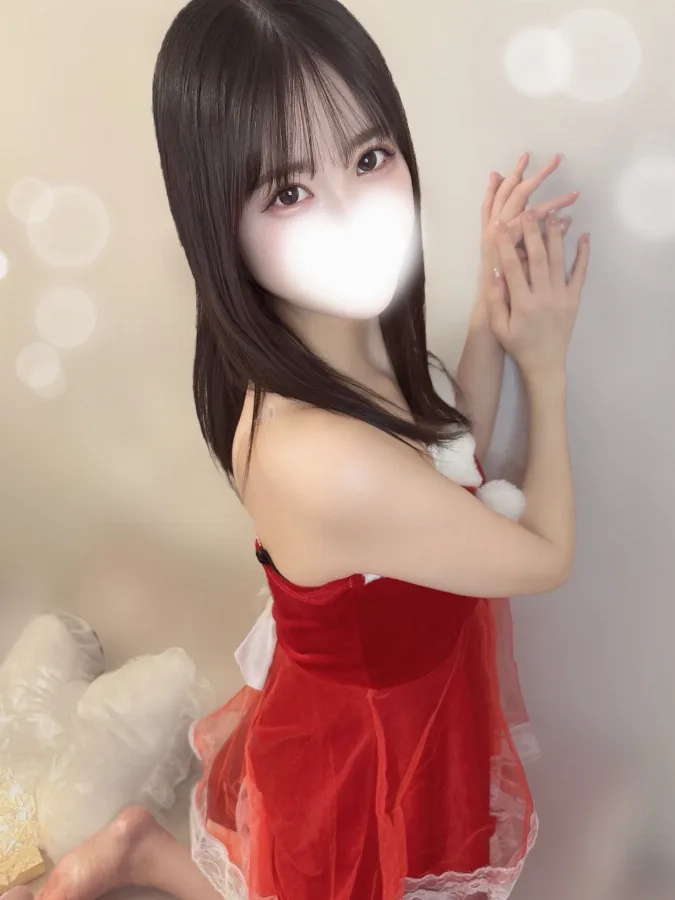 白石かれん