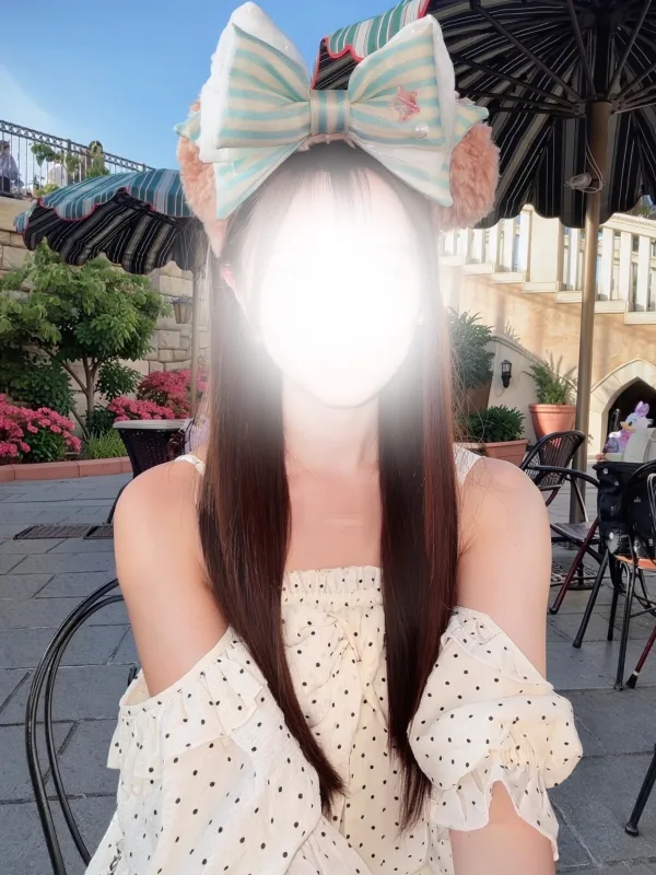 りりあ