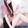 美桜♡みお (23)