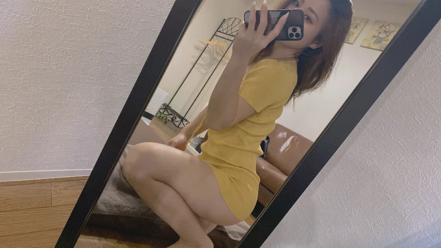 沙耶香(さやか)