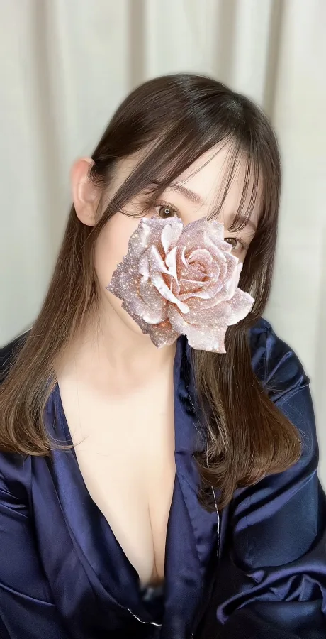しおり