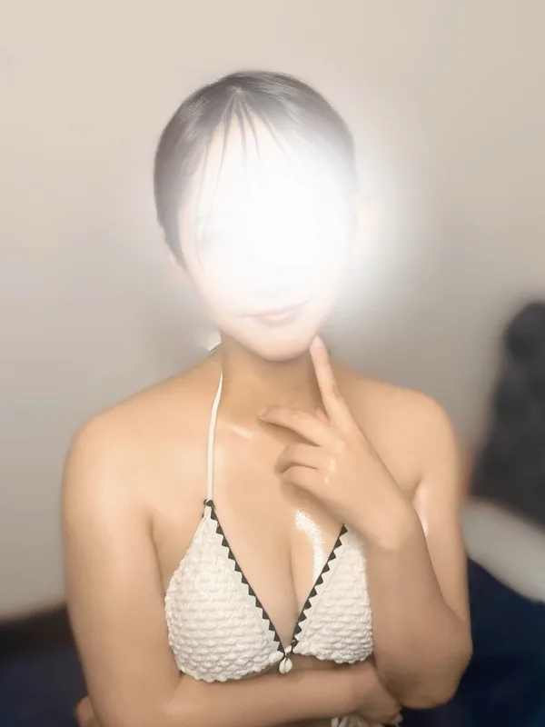 マイカ