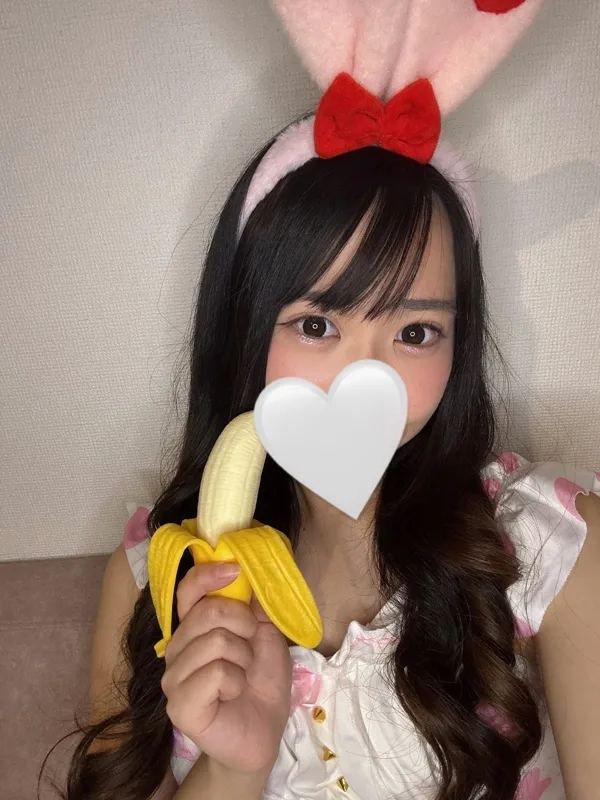 みり