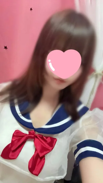 ゆい