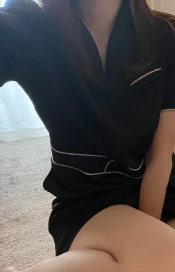 広瀬あさこ(30)