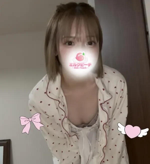姫川ひな(C)