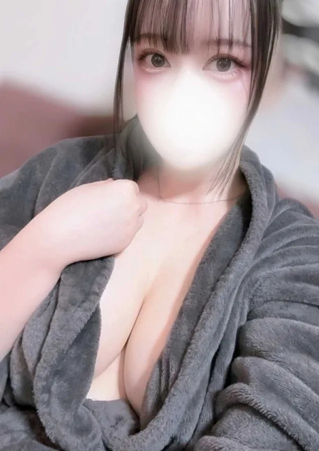 白雪ひめ