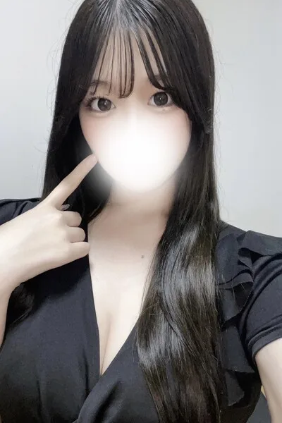 みさ