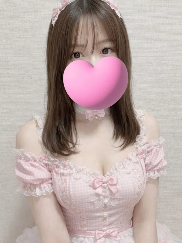 ひとみ