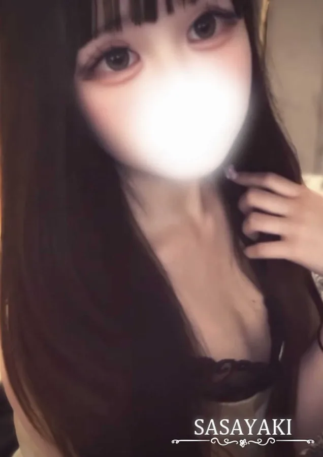 月城みかぜ