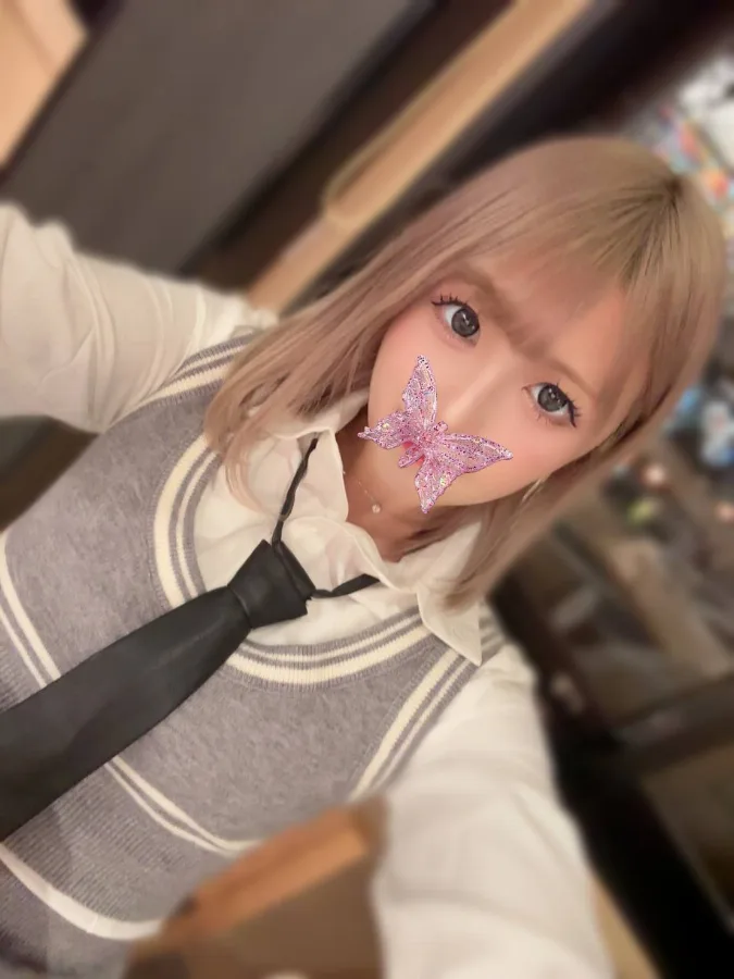 舞原くるみ